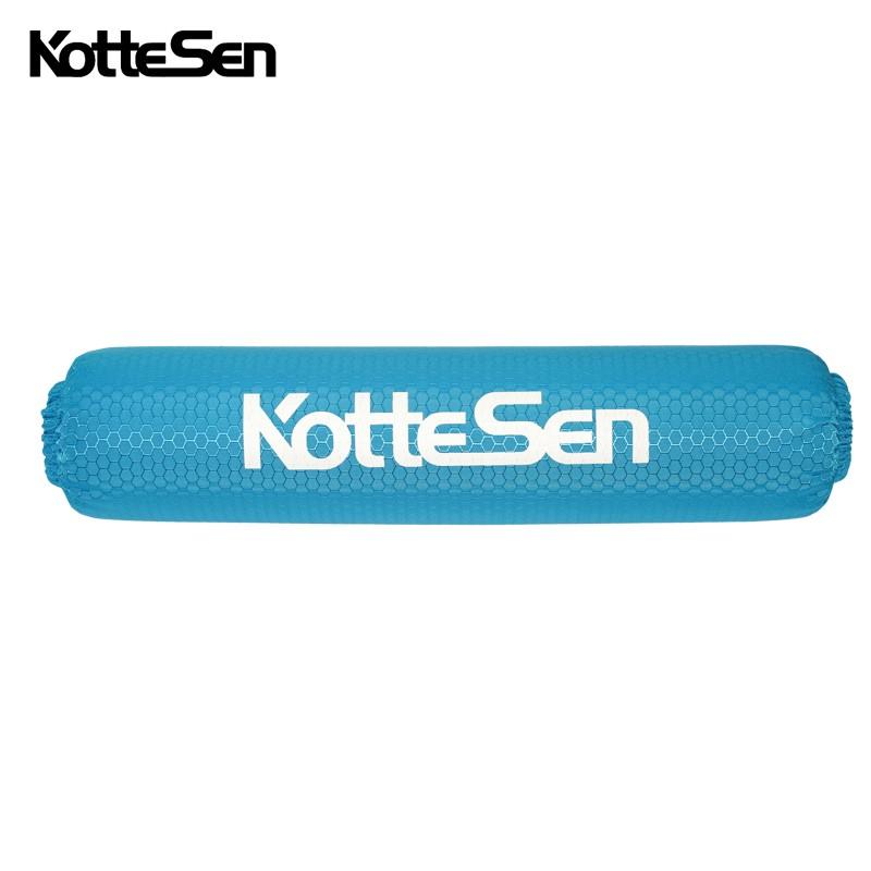 Paddle Accessories Portable Float Sleeve, Multi-Functional Surfboard Gear, Multiple Colors Available, Paddle Float Sleeve, Paddle Accessories, Outdoor