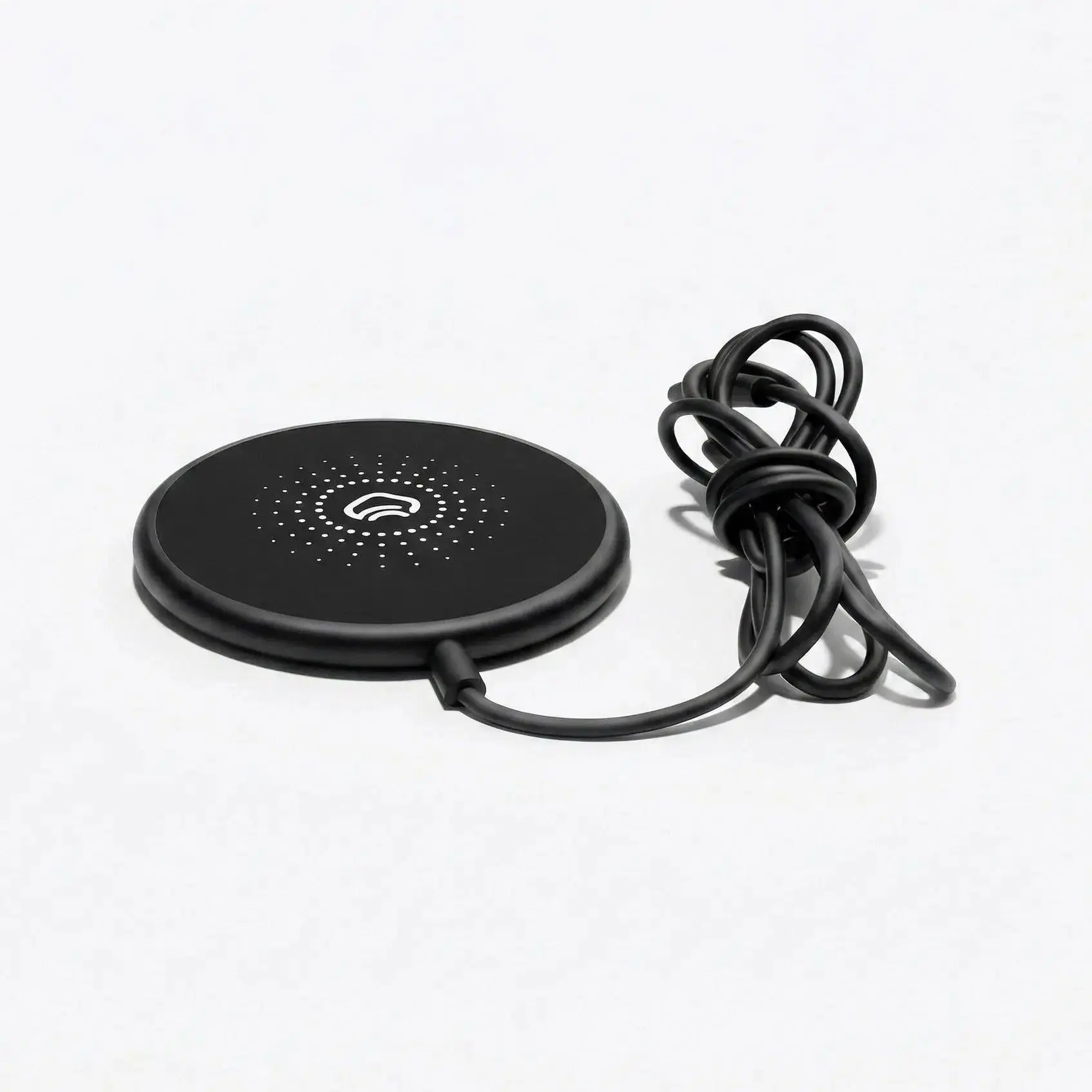 Komutr MagSafe Wireless Charger 15W