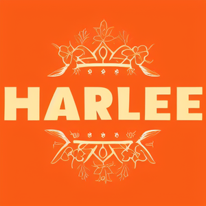 Harlee