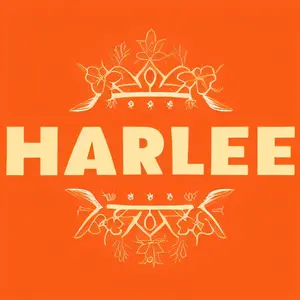 background preload poster image 