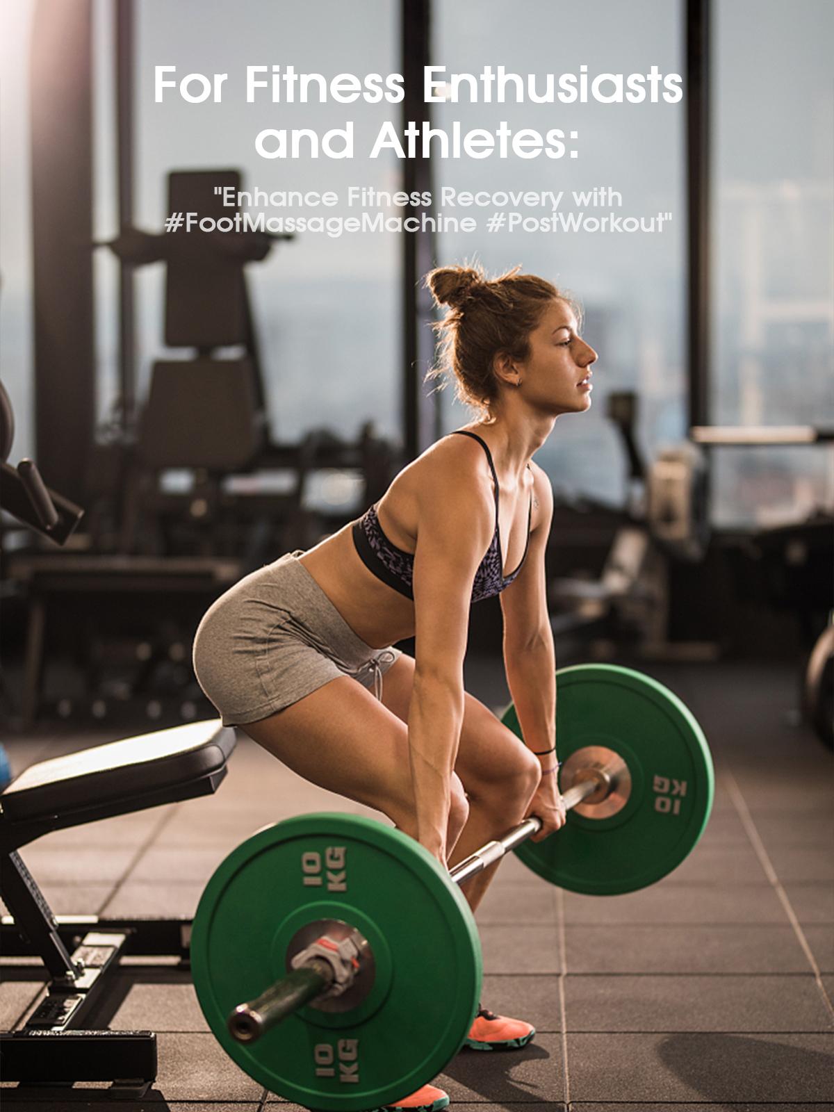 TISSCARE Upgraded Shiatsu Foot Massager with Heat - Enhanced Circulation & Pain Relief, Deep Kneading Therapy, Remote Control - Ideal for Neuropathy, Plantar Fasciitis & Diabetics TISSCARE Upgraded Shiatsu Foot Massager with Heat - Enhanced Circulation & Pain Relief, Deep Kneading Therapy, Remote Control - Ideal for Neuropathy, Plantar Fasciitis & Diabetics