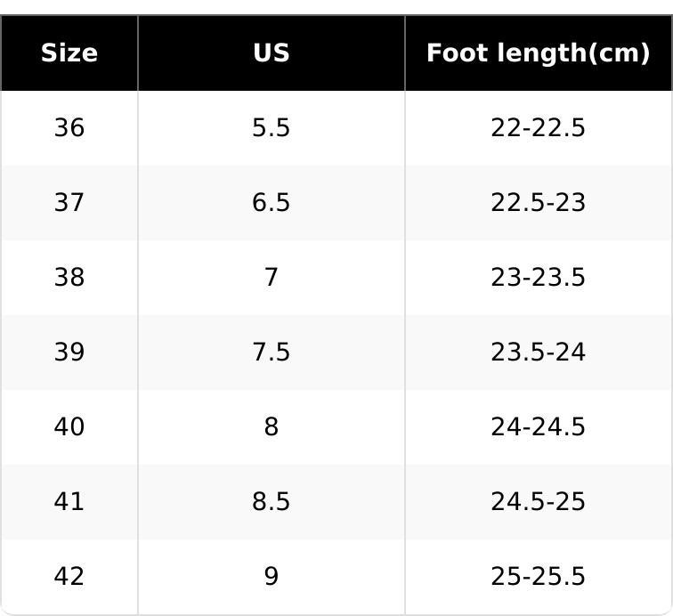 Comfortable Women’s Tabi Split Toe Ballet Flats Slip On Loafers Houndstooth and Solid Colors for Casual Daily Wear