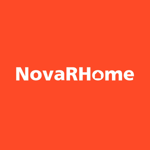 NovaRHome US Store