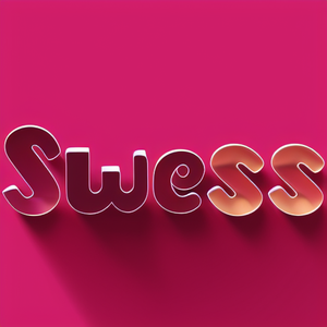 Swesshop
