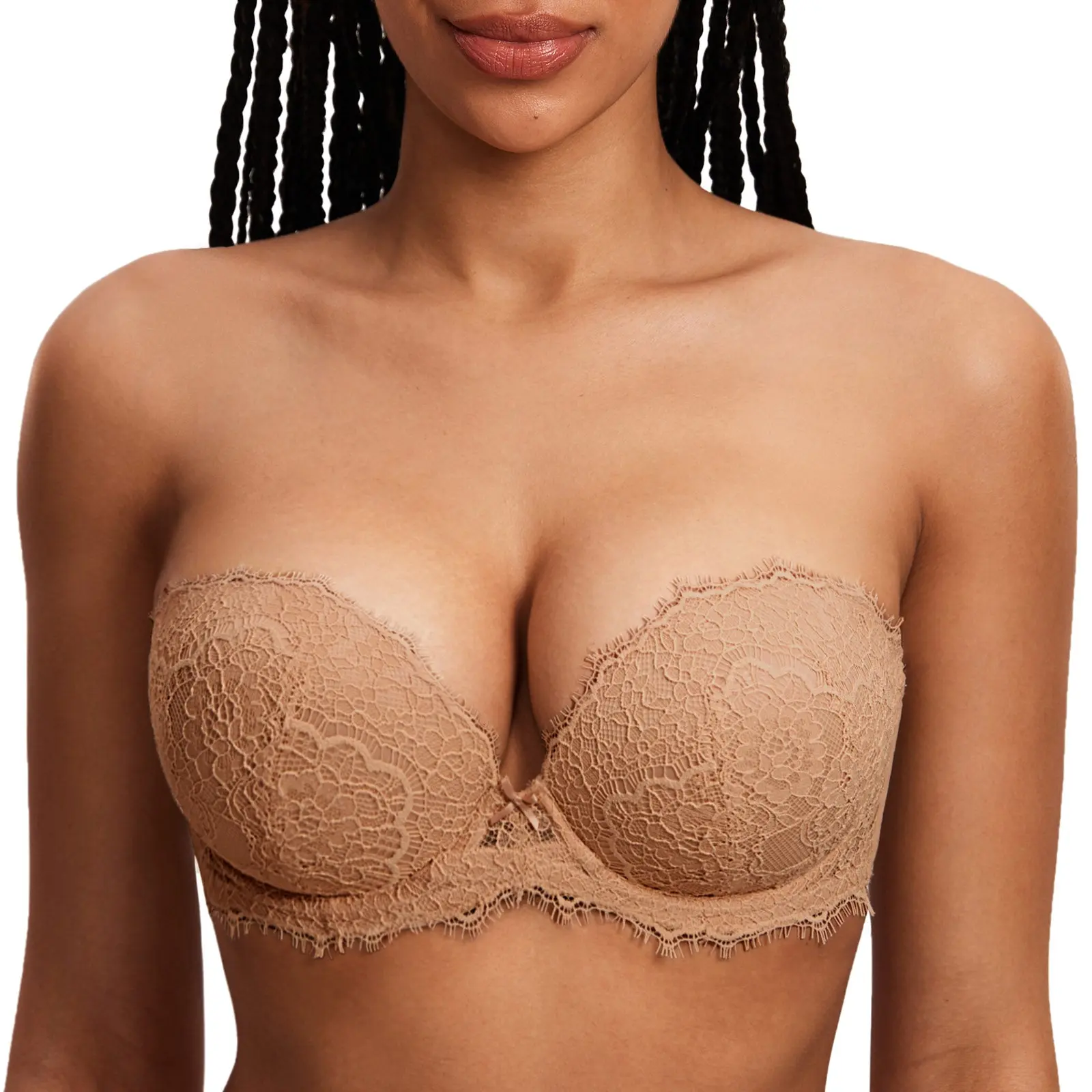 Gravel Beige