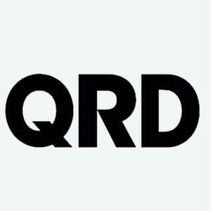QRD GLASSES