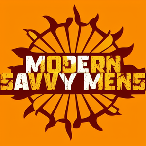Modern Savvy Mens