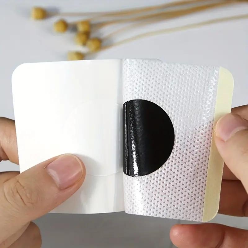50 pieces of body shaping stickers | skin friendly adhesive, suitable for both men and women, for health and wellness purposes, non paper material