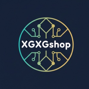 XGXGSHOP