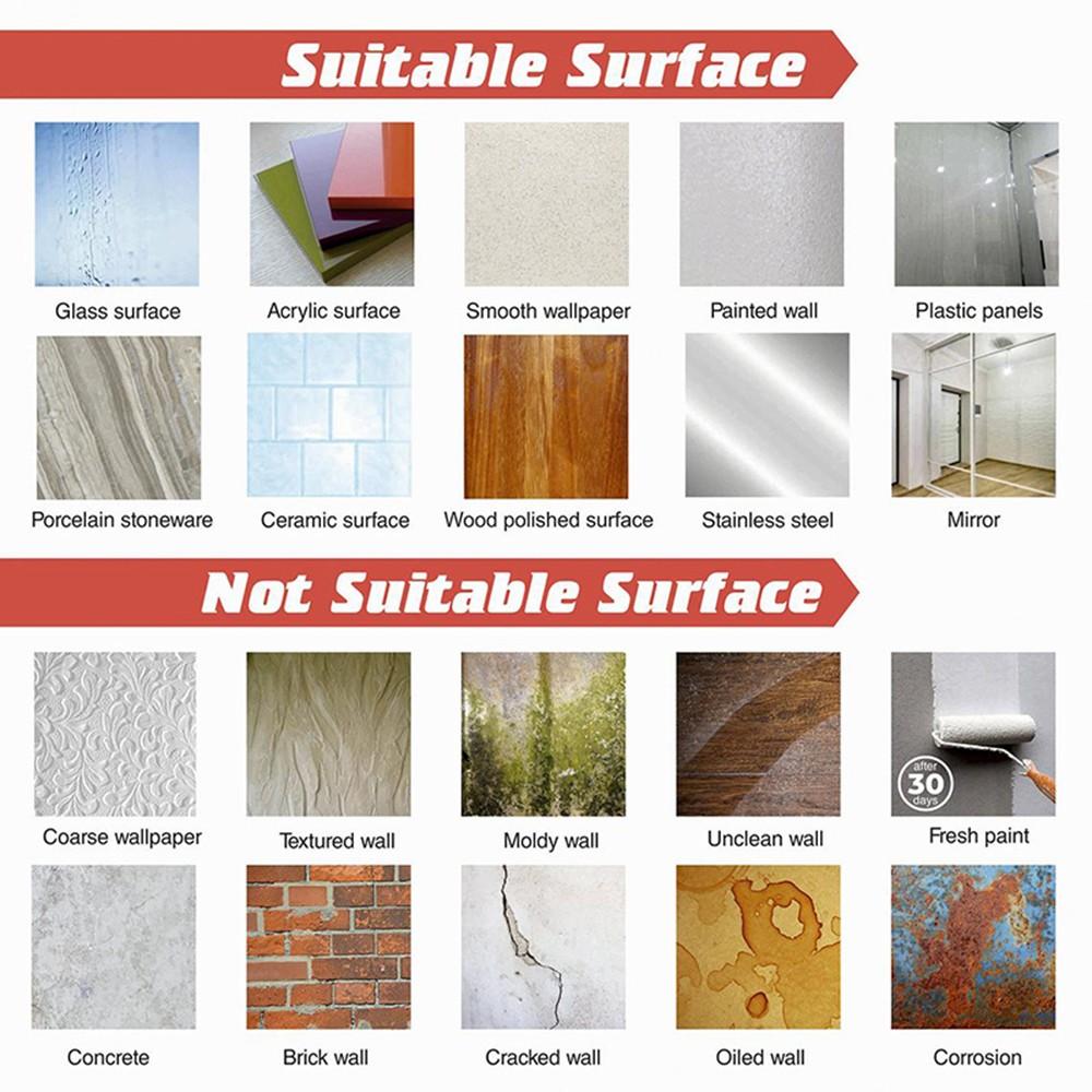 French Porte Chambre Zzz  Zzz Bedroom Door Sticker Bedroom Sleep Decal Home Decor