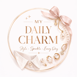 My Daily Charm
