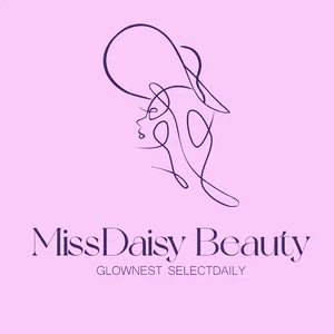 Missdaisy beauty s