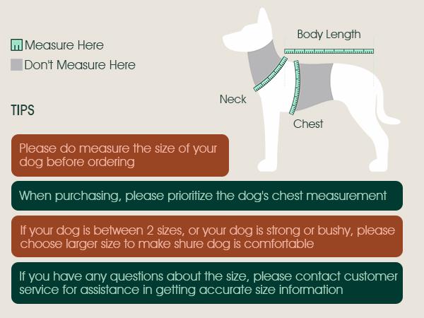 Kuoser Reversible Dog Coat, Warm Waterproof Dog Jacket, British Style Plaid Dog Winter Coats, Puppy Cold Weather Vest Windproof Outdoor Clothes Dog Snow Jackets for Small Medium Large Dogs