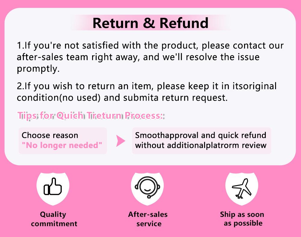 ALXNAN 24'' Long Wavy Claw Ponytail Extension Curly Wavy Pony Tail Clip in Claw Hair Extension Synthetic Hairpiece for Women Ideal for Any Occasion