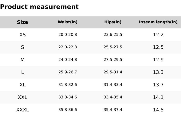 Women's Plain Contrast Lace High Waist Shapewear Panty, High Stretch Tummy Control Butt Fit Lifting Shaper, Women's Shapewear Bottoms for Everyday Daily Wear,Absorption and Thigh Lift Shaping Underwear Breathable Womenswear SpringStatements Women's Plain Contrast Lace High Waist Shapewear Panty, High Stretch Tummy Control Butt Fit Lifting Shaper, Women's Shapewear Bottoms for Everyday Daily Wear,Absorption and Thigh Lift Shaping Underwear Breathable Womenswear SpringStatements