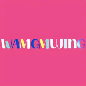 WAMGMUJING