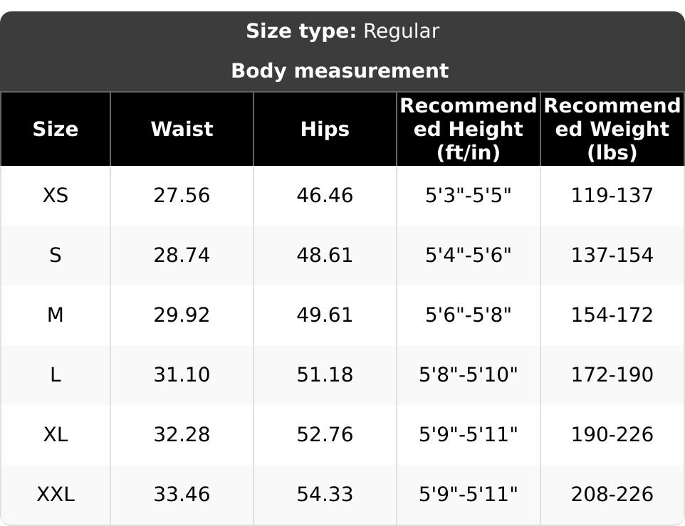 4 Pack Men Contrast Strip Hem Mesh Basketball Shorts, Elastic Drawstring Waist Loose Knee-Length Athletic Shorts For Basketball Gym Running Summer Daily Wear