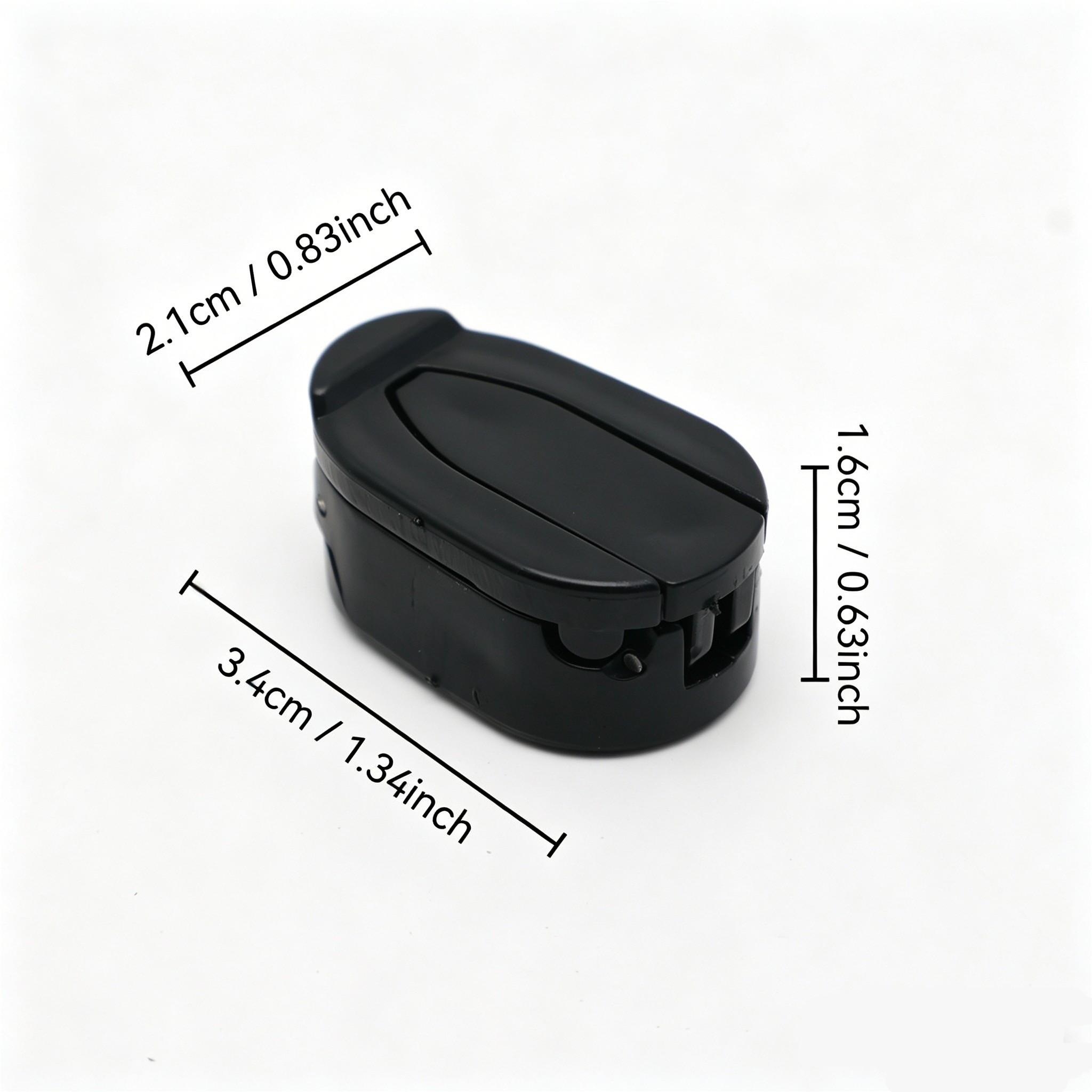 Portable Outdoor Golf Ball Picker, Easy-To-Use Design, Lightweight & Durable Construction, Perfect for Golf Enthusiasts