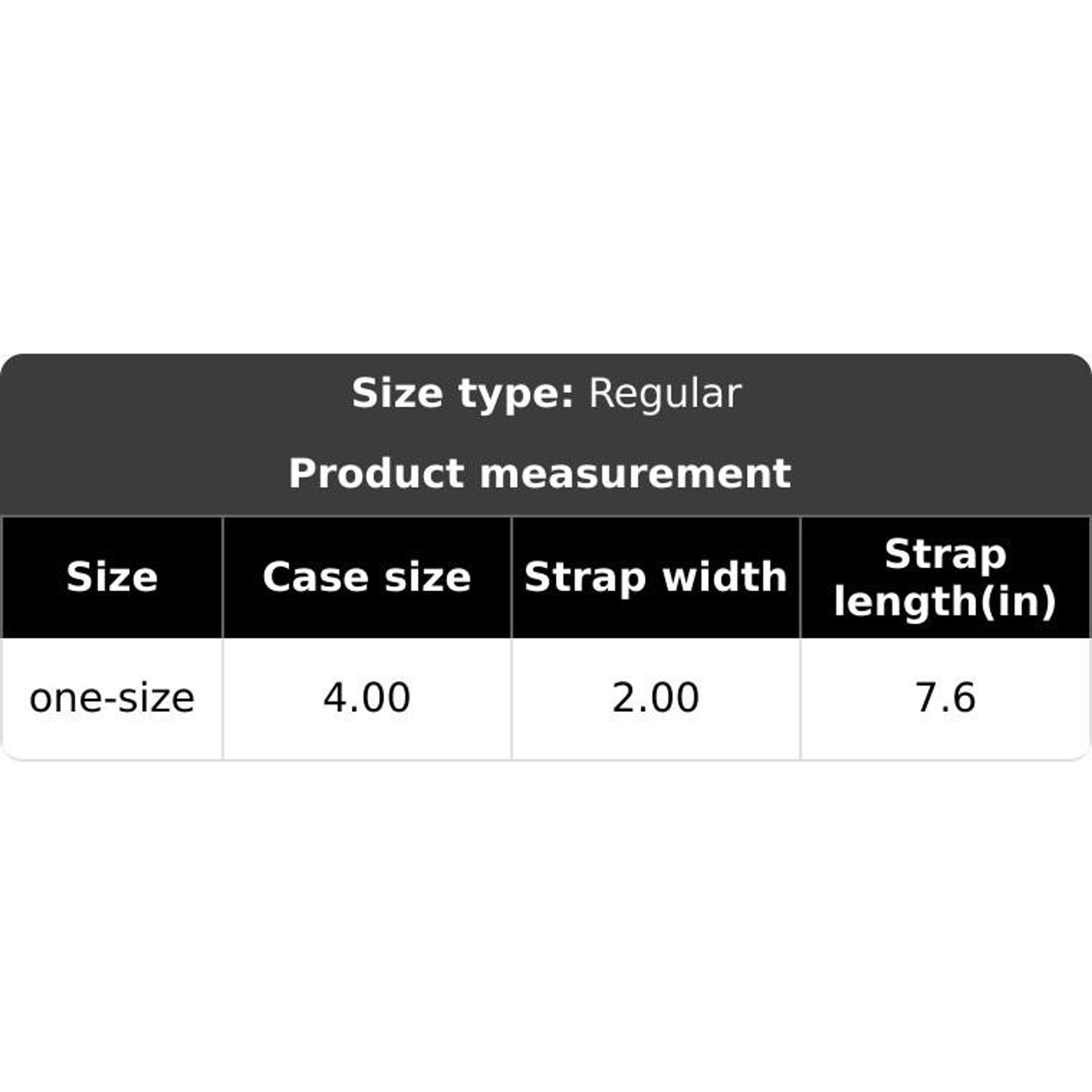 Men's Punk Style Rhinestone Decorated Round Dial Quartz Watch, Exaggerated Trendy Wristwatch, Modern Fashionable Wristwatch, Fashionable Watch for Men for Daily Use As Gift Without Box, Quartz Analog Watch, Fashionable Stylish Watch, Rhinestone Watch