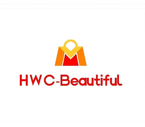 HWC-beautiful