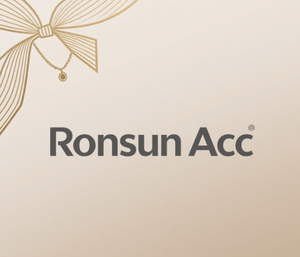 Ronsun Acc