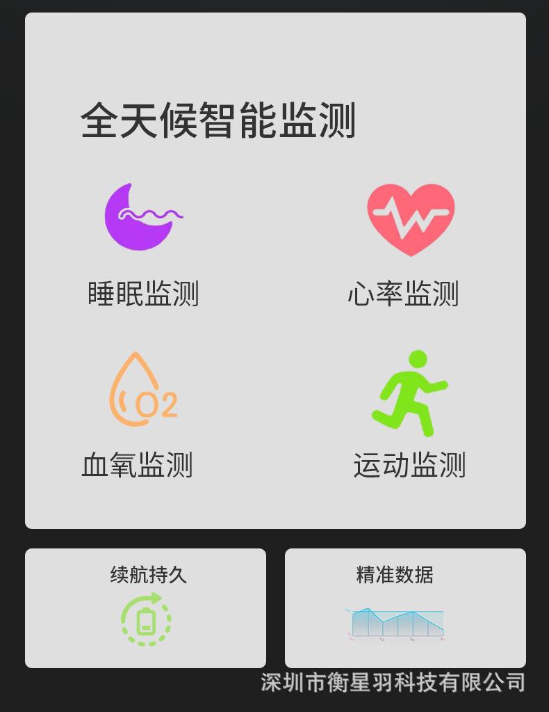 V1 diamond-encrusted smart ring titanium steel ring for men and women, personalized wedding ring accessory, Bluetooth, waterproof, pedometer, sleep and heart rate monitor