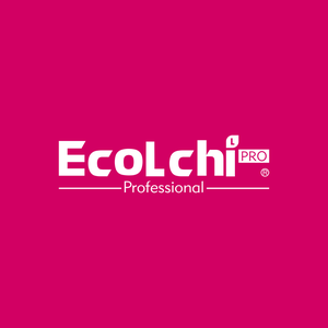 EcolchiPRO