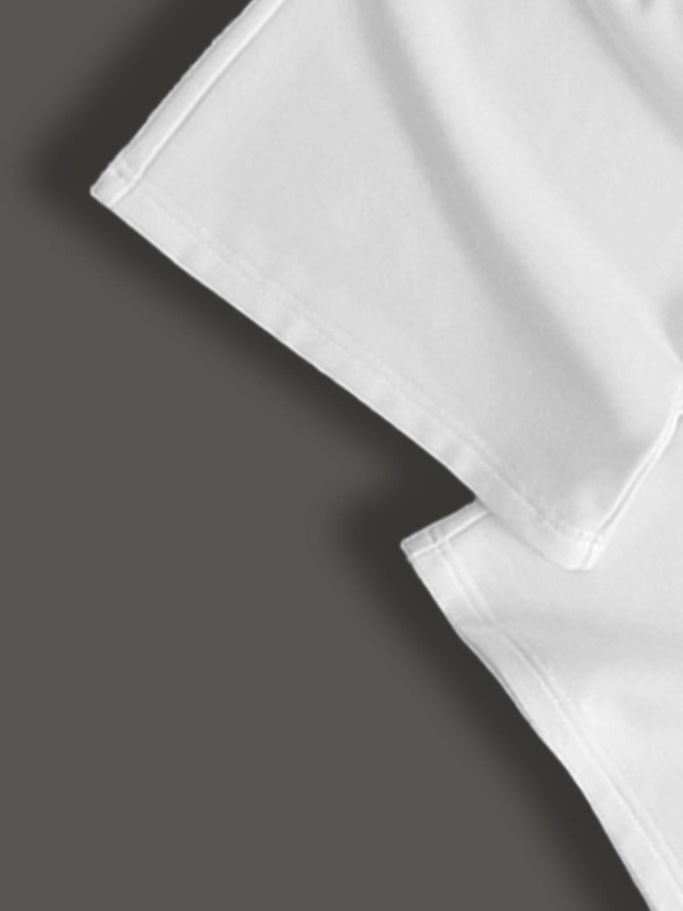 Unisex Retro Eye Print Flared Trousers, Loose-Fit Comfortable Sweatpants, Breathable Soft Material, Five Sizes Available