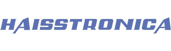 haisstronica Crimping Tool For Heat Shrink Connectors-AWG 22-10 Ratchet Wire Terminal Crimper-Ratcheting Crimper Tools-Available For Insulated Nylon Connectors and Electrical Wire Connectors HS-8327,Father's Day Gift