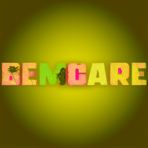 Bemcare