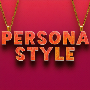 Persona Style