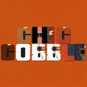 background preload poster image 