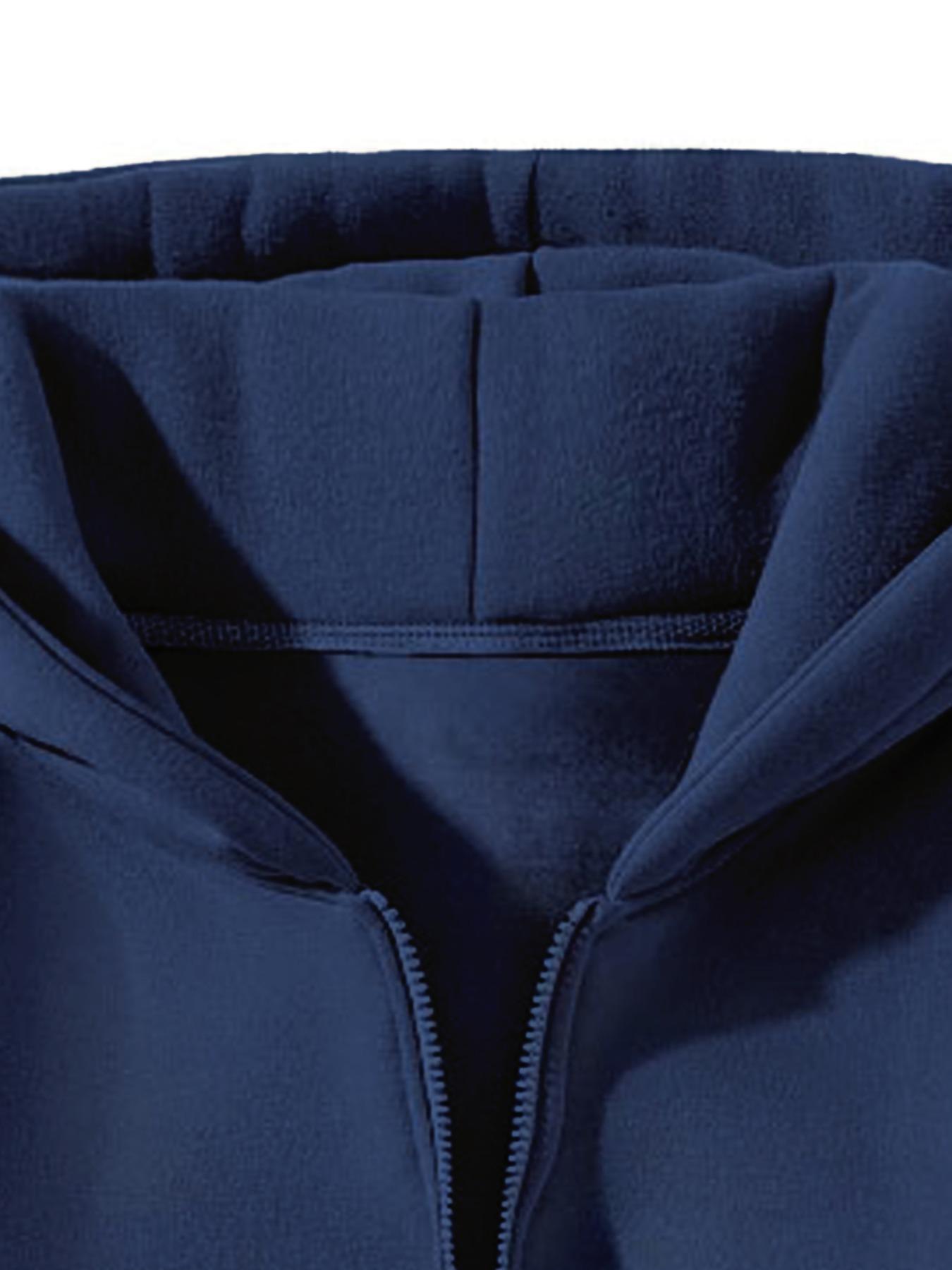 Women's Oversized Leopard Print Christian Hoodie, Half Zip Fleece Sweatshirt with Biblical Verse John 14:8 Jesus Graphic, Trendy Faith-Based Streetwear Oversized Hoodie for Women, Christian Jesus Sweatshirt, The Way The Truth The Life