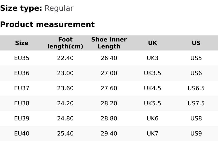 Women's Elegant Solid Color Pointed Toe Stiletto Heels, Fashionable High Heel Shoes for Party, Daily Clothing Decor for Women & Girls, Footwear