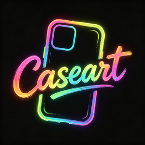 Caseart
