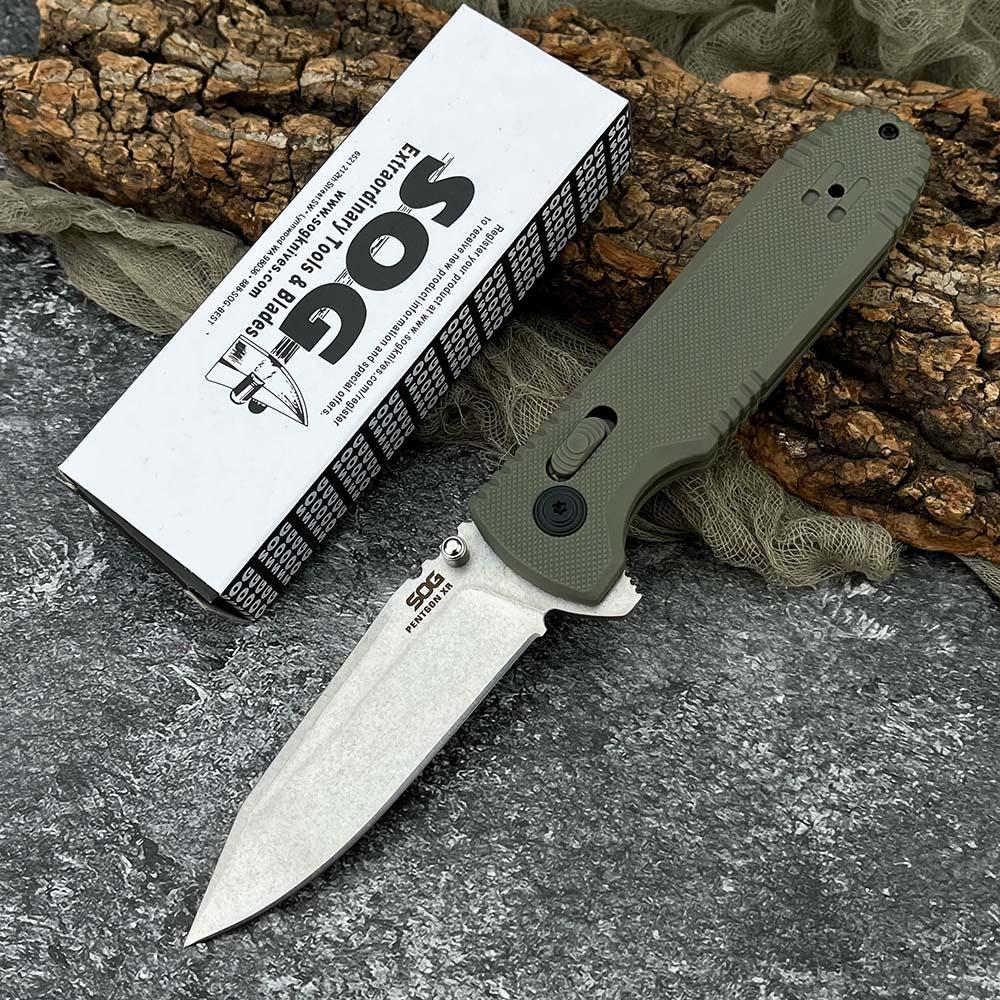 Daily Carry Pocket Folding Knife, Multifunctional Outdoor Camping Kitchen Fishing Fruit Knife, Practical Utility Tool, Folding Pocket Knives, Outdoor Multifunctional Tools