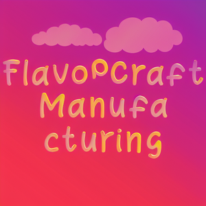 Flavo Craft