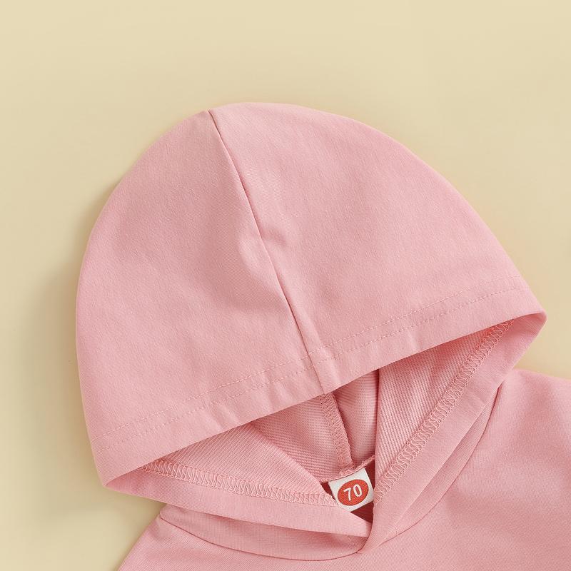 Baby Onesie Newborn Boy Girl Hooded Romper Long Sleeve Front Pocket Solid Color Bodysuit Infant Spring Fall Romper Toddler Outfit Cute Baby Onesie Newborn Boy Girl Hooded Romper Long Sleeve Front Pocket Solid Color Bodysuit Infant Spring Fall Romper Toddler Outfit Cute