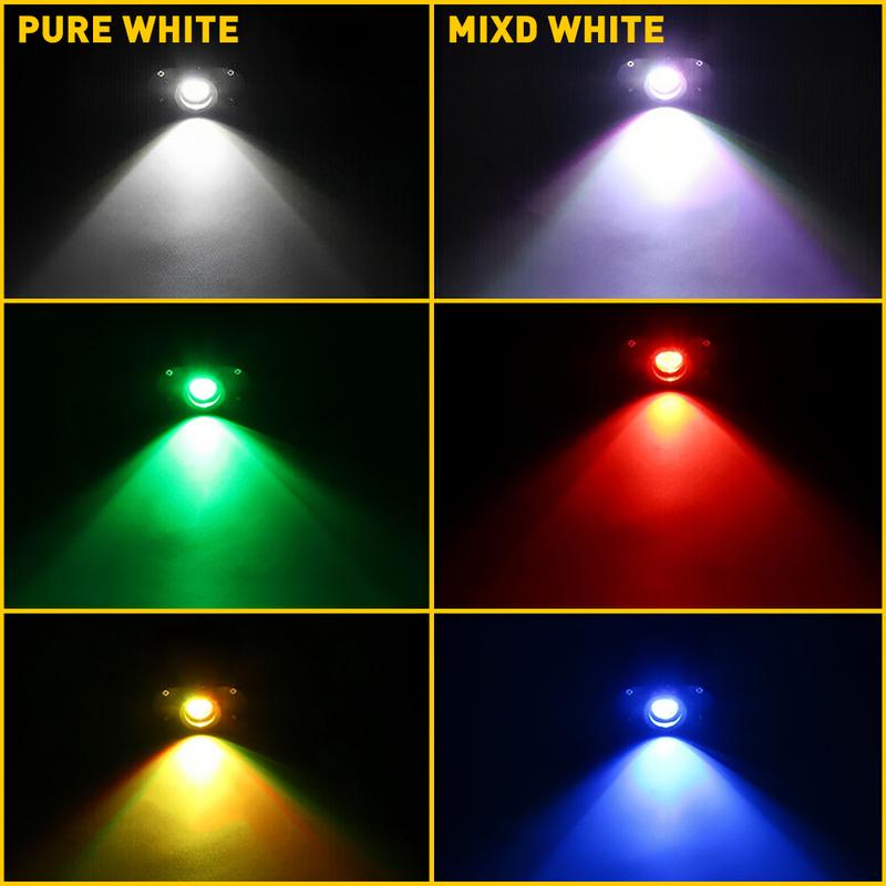 1000pcs Car Headliner Star Light kit Roof Twinkle Ceiling Light Fiber Optic EW