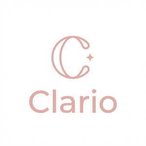 Clario Living