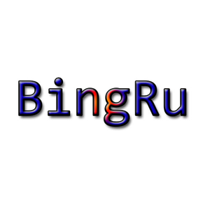BingR