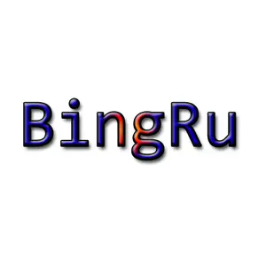 background preload poster image 