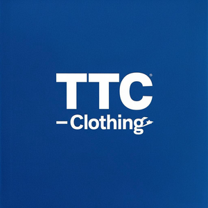 TTC Clothing