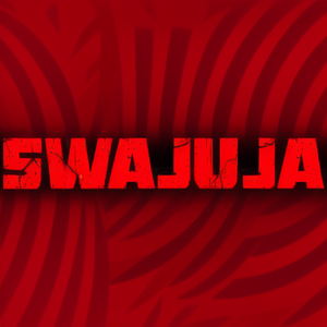 SWAJUJA