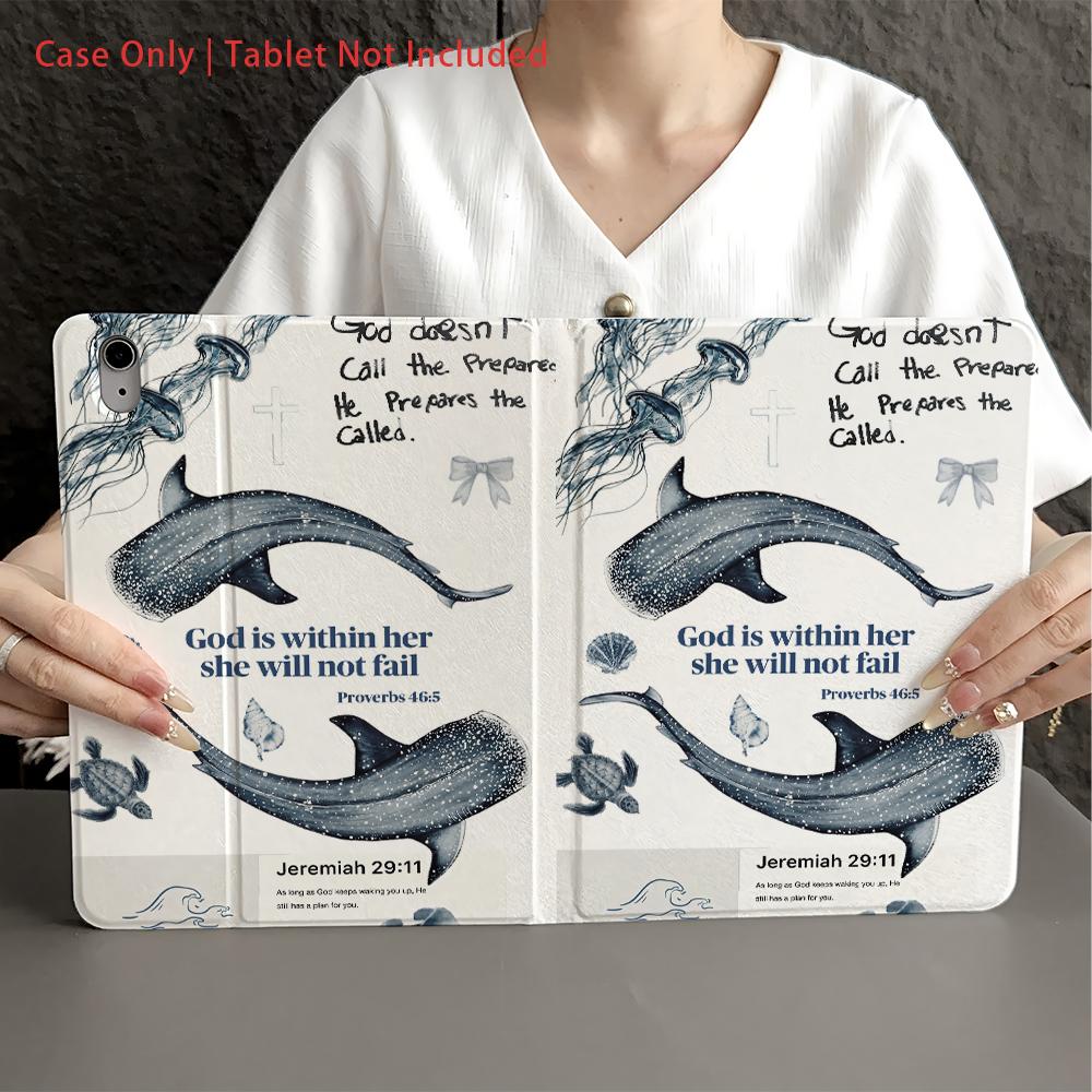 Case for ipad,A book-style tablet case compatible with ipad 10th generation,for iPad Air(M2)/for iPad Pro(M4)/air4/5/6/pro10.5/2022/2021/2024/12.9/mini7/2019/,air m3/a16 2025, Tablet Protective Cover