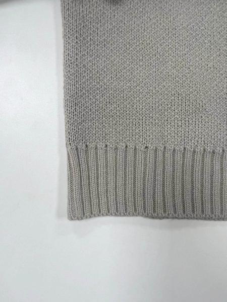 Women's Cartoon Face Print Drop Shoulder Hooded Sweater, Fashion Casual Long Sleeve Drawstring Hooded Sweater for Daily Holiday Outdoor Wear, Women Knitwear for Fall & Winter, Sweaters for Women