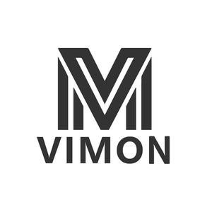 VIMON BAG