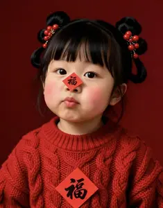 background preload poster image 