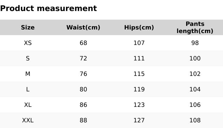 Men's fashion basic polyester joggers with pockets, solid color, slightly stretchy, regular fit casual sports pants with an elastic drawstring waistband sweatpants