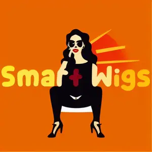 background preload poster image 